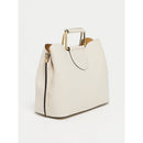 Sac À Main Biana - Beige - Victor & Hugo - The Bradery