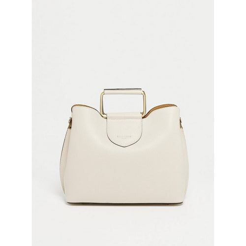 Sac À Main Biana - Beige - Victor & Hugo - The Bradery