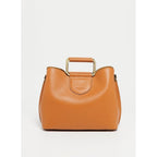 Bolso Biana - Camel - Victor & Hugo -La Bradery