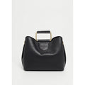 Bolso Biana - Negro - Victor & Hugo -La Bradery
