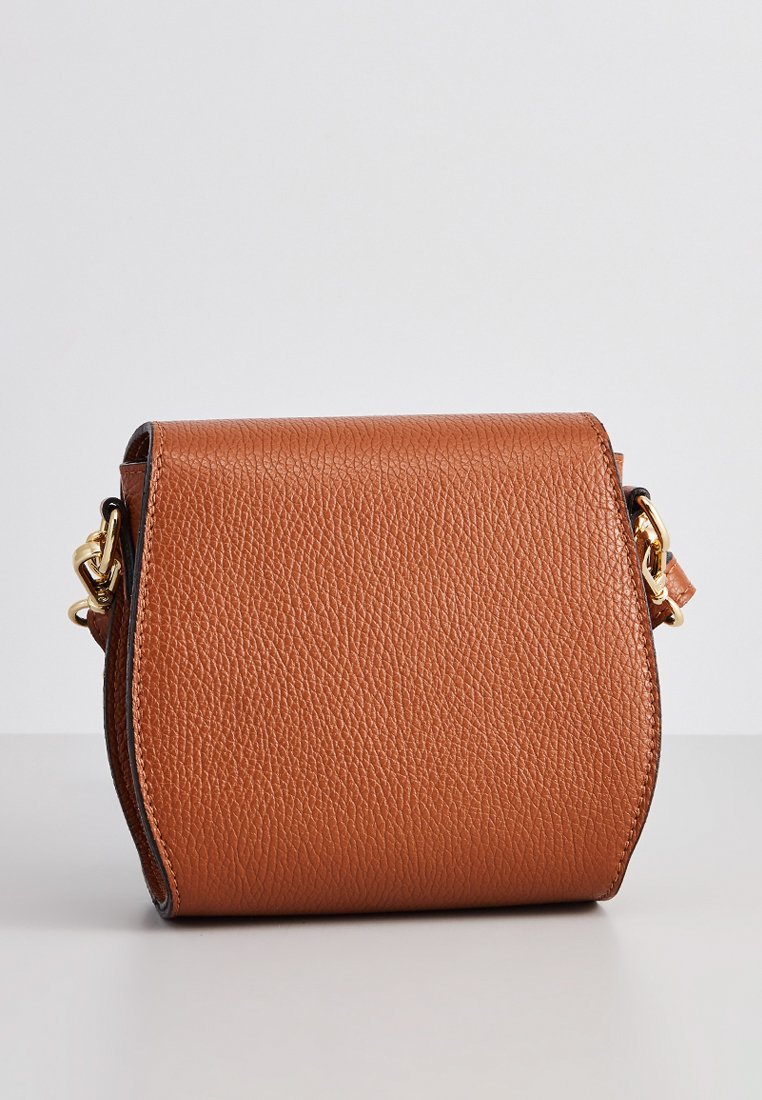 Handtas Chelsea - Bruin - Christian Laurier - The Bradery