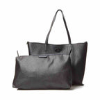 Bolso Elis - Negro - Maison Heritage - The Bradery