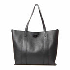 Bolso Elis - Negro - Maison Heritage - The Bradery