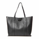 Sac A Main Elis - Noir - Maison Heritage - The Bradery