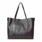Bolso Elis - Negro - Maison Heritage - The Bradery