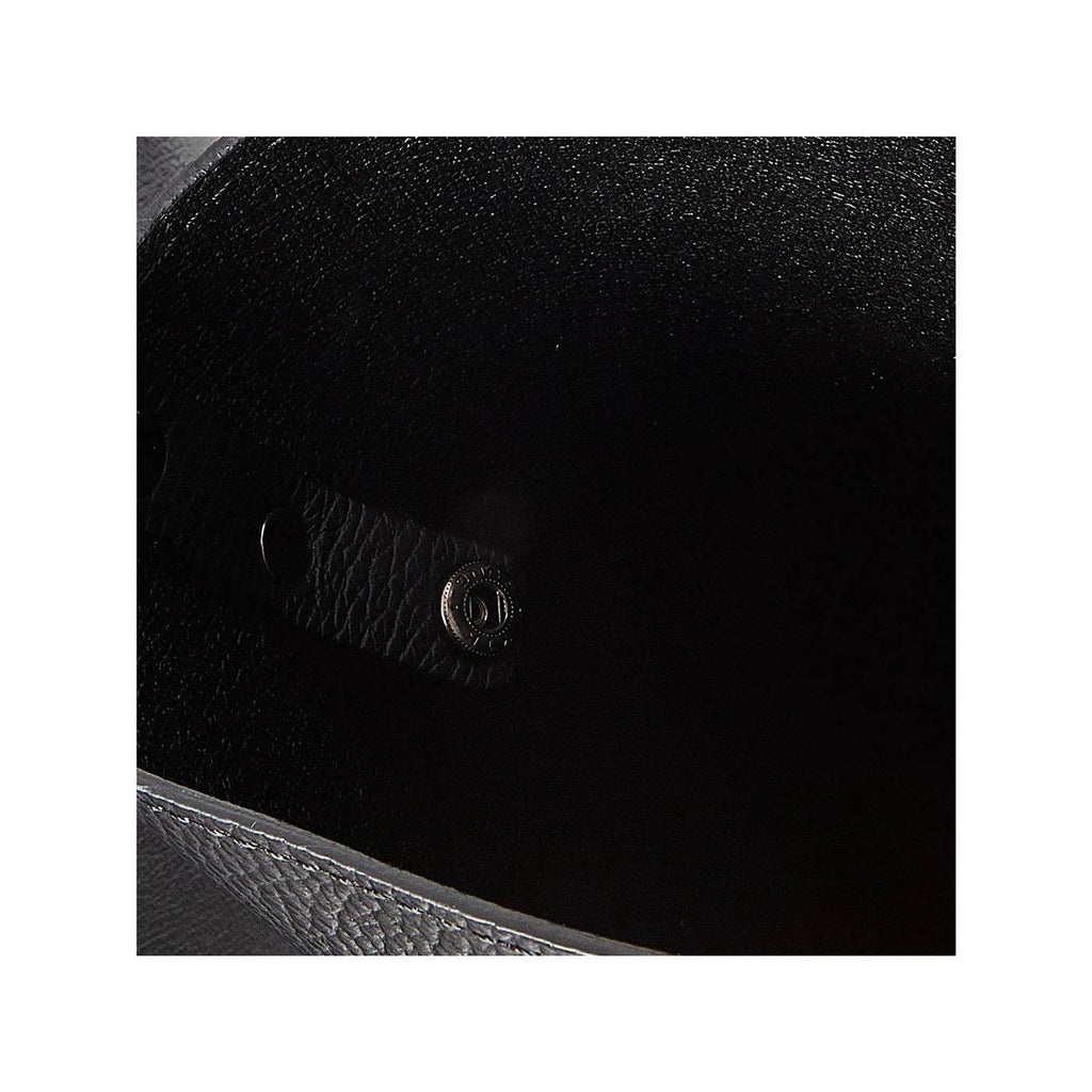 Bolso Elis - Negro - Maison Heritage - The Bradery