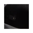 Bolso Elis - Negro - Maison Heritage - The Bradery