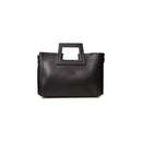 Jane Handbag - Black - Maison Heritage - The Bradery