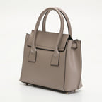 Bolso Jany - Taupe - Victor & Hugo -La Bradery