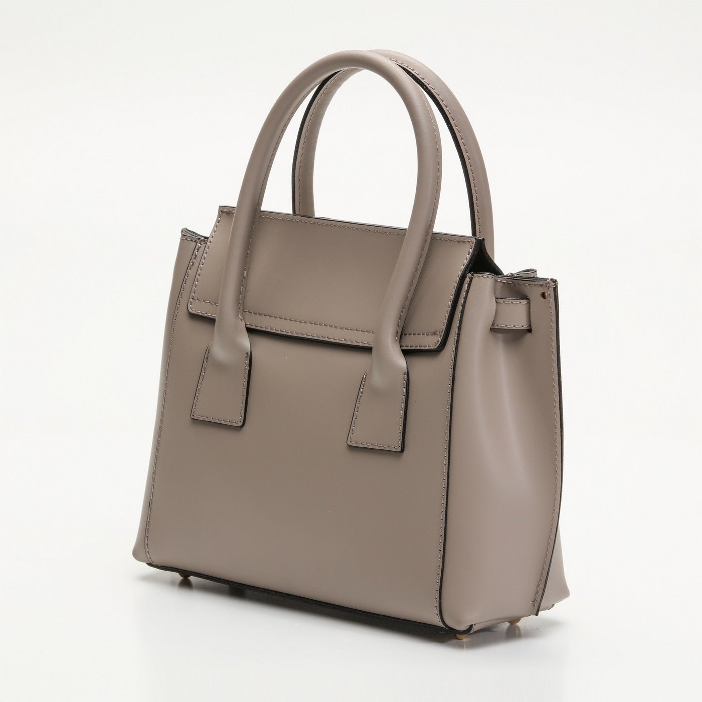 Bolso Jany - Taupe - Victor & Hugo -La Bradery