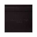 Sac A Main Jini Noir - Femme - Maison Heritage - The Bradery