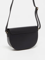 Kena Handbag - Black - Christian Laurier - The Bradery