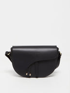 Kena Handbag - Black - Christian Laurier - The Bradery