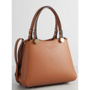 Sac A Main Kiara - Camel - Christian Laurier - The Bradery