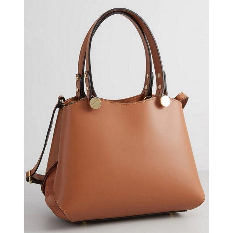 Sac A Main Kiara - Camel - Christian Laurier - The Bradery