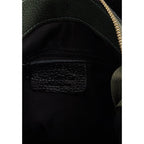 Sac A Main Lamy - Vert - Christian Laurier - The Bradery