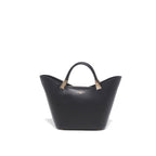 Bolso Lety - Negro - Victor & Hugo -La Bradery
