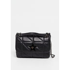 Lisy Handbag - Black - Victor & Hugo -The Bradery