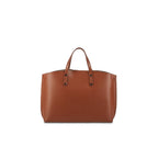 Bolso de Mano Livel - Marrón - Victor & Hugo - The Bradery