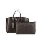 Bolso Livel - Negro - Victor & Hugo -La Bradery