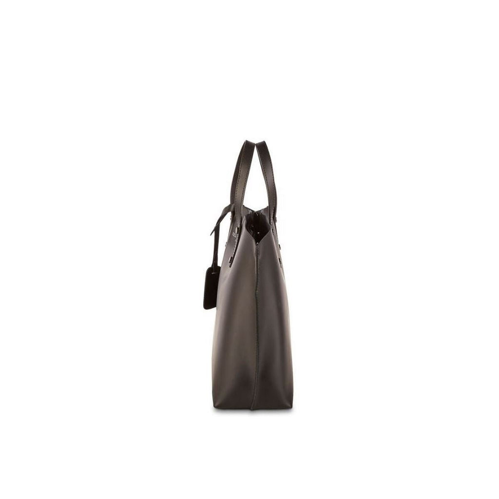Bolso Livel - Negro - Victor & Hugo -La Bradery