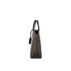 Bolso Livel - Negro - Victor & Hugo -La Bradery