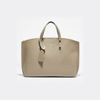 Bolso Livel - Taupe claro - Victor & Hugo -La Bradery