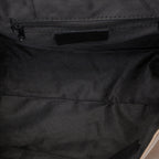 Malette Ondine Handbag - Light Taupe - Victor & Hugo -The Bradery