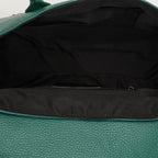 Ondine Briefcase Handbag - Green - Victor & Hugo -The Bradery