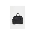 Matti Handbag - Black - Victor & Hugo - The Bradery