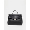 Matti Handbag - Black - Victor & Hugo - The Bradery