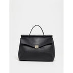 Matti Handbag - Black - Victor & Hugo - The Bradery