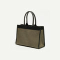 Bolso Nina - Verde - Victor & Hugo -La Bradery