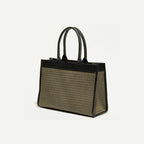 Bolso Nina - Verde - Victor & Hugo -La Bradery