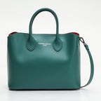 Bolso Nisa - Verde - Victor & Hugo -La Bradery