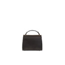 Sac A Main Ora - Noir - Christian Laurier - The Bradery