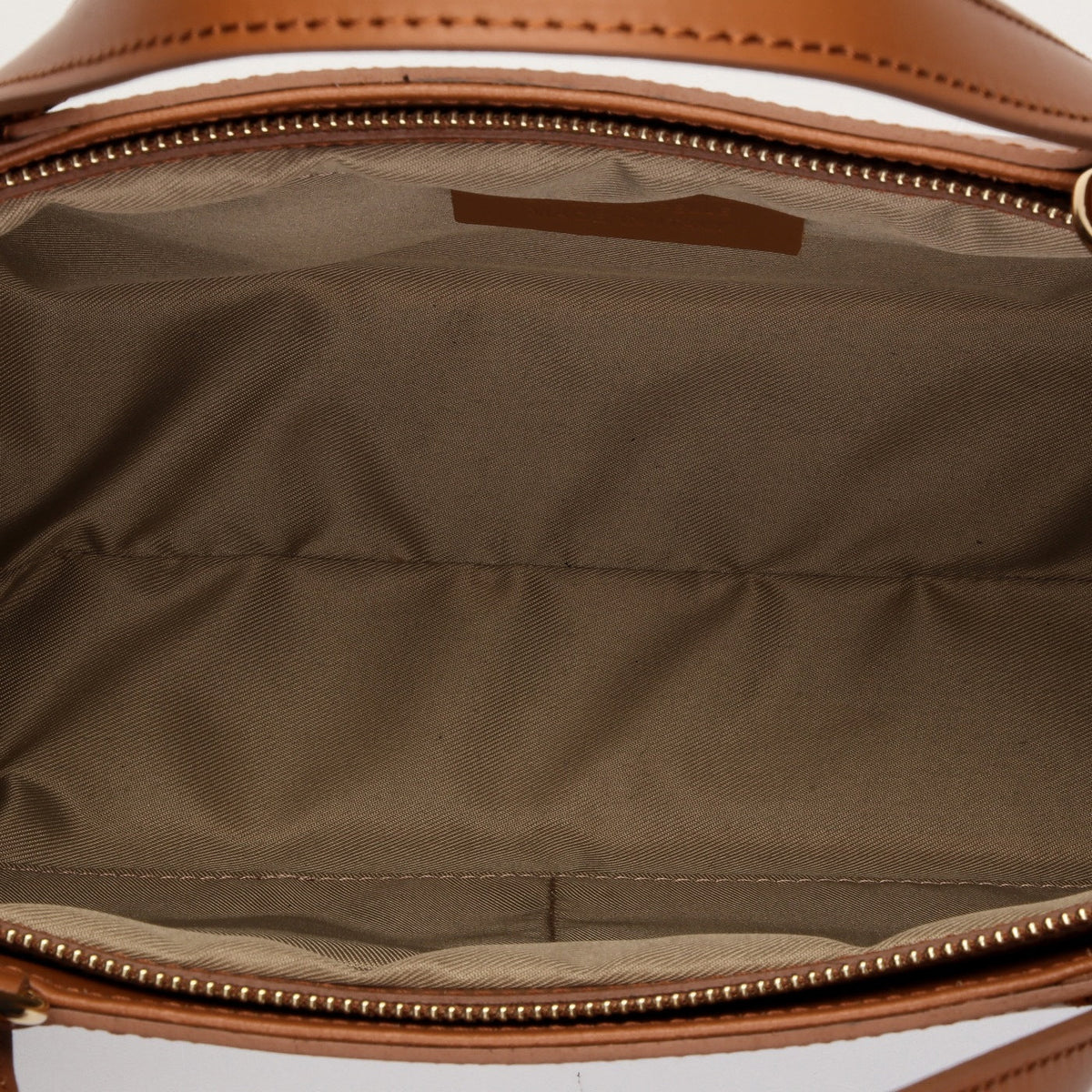 Parl Camel Handbag - Women - Maison Heritage - The Bradery