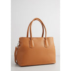 Sac A Main Pia - Camel - Christian Laurier - The Bradery