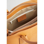 Sac A Main Pia - Camel - Christian Laurier - The Bradery
