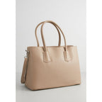Sac A Main Pia - Taupe - Christian Laurier - The Bradery