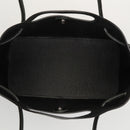 Sac A Main Prun Vert Bouteille - Femme - Maison Heritage - The Bradery