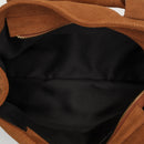 Sac A Main Sky Camel - Femme SAC A MAIN Maison Heritage