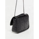 Sac A Main Tania - Noir - Christian Laurier - The Bradery