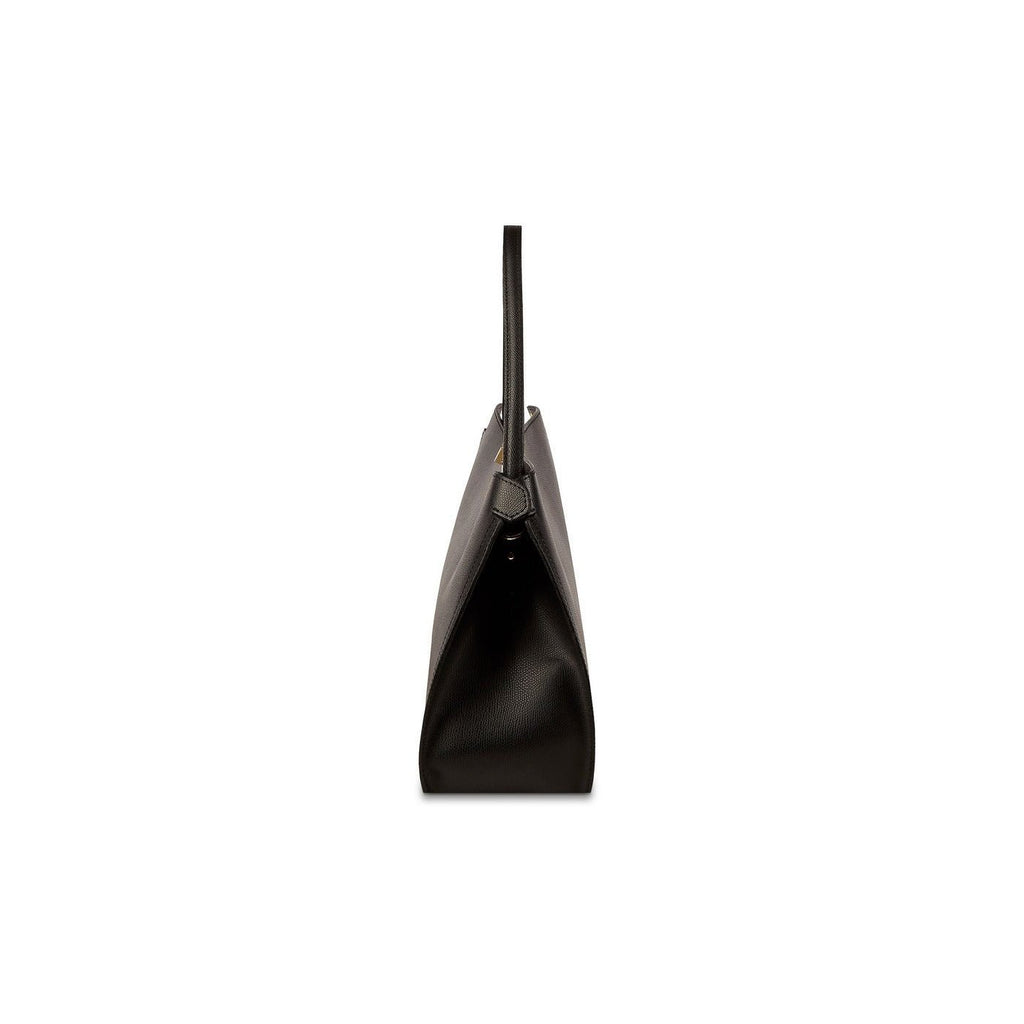 Bolso Vecy - Negro - Victor & Hugo -La Bradery
