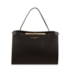 Bolso Vecy - Negro - Victor & Hugo -La Bradery