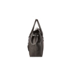 Sac À Main Ville Jane - Noir - Victor & Hugo - The Bradery