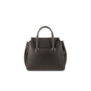 Sac À Main Ville Jane - Noir - Victor & Hugo - The Bradery