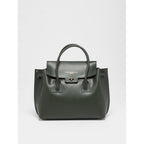 Bolso Ville Jane - Verde botella - Victor & Hugo -La Bradery