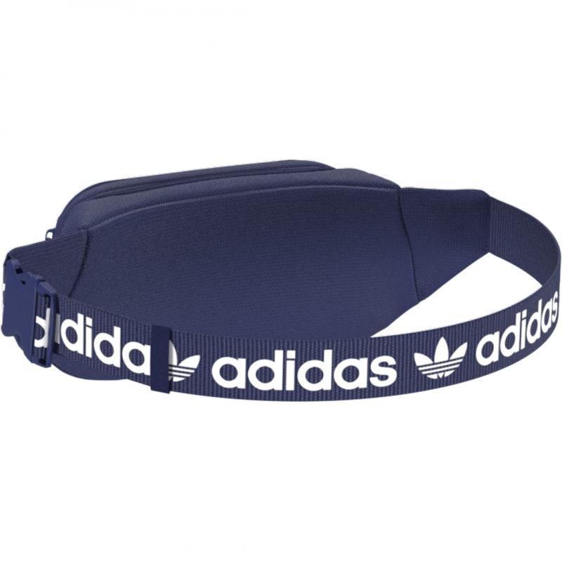 Sac Banane Adidas Originals Adi - Bleu - Mixte - Adidas - The Bradery