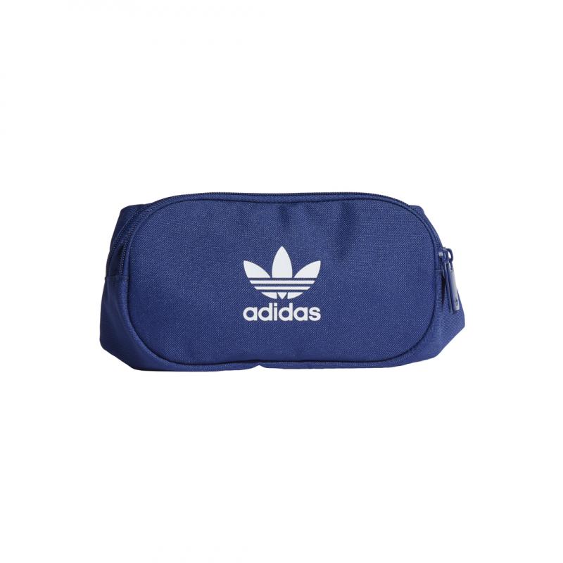 Sac Banane Adidas Originals Adi - Bleu - Mixte - Adidas - The Bradery